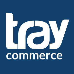 traycommerce-intro-blog
